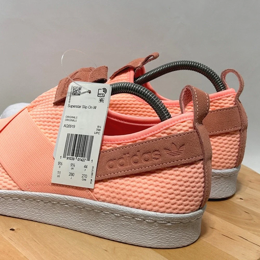 adidas new tags